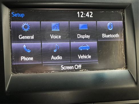 Used 2015 Toyota Camry SE image 41