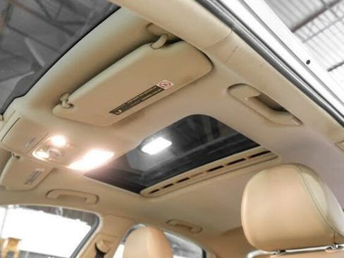 Used 2015 Audi A4 2.0T Premium Plus w/ Technology Package image 25