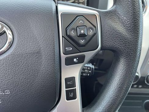 Used 2021 Toyota Tundra SR5 image 21