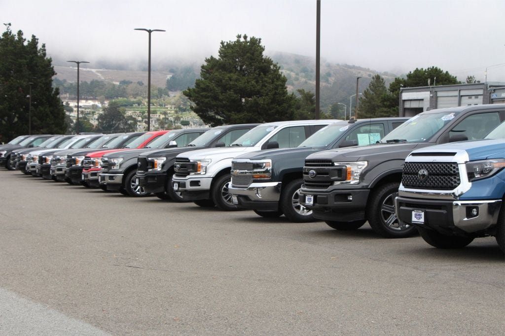 Used 2023 RAM 1500 Big Horn AWD/4WD image 40