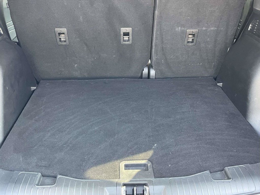 Used 2024 Ford Escape Active FWD image 27