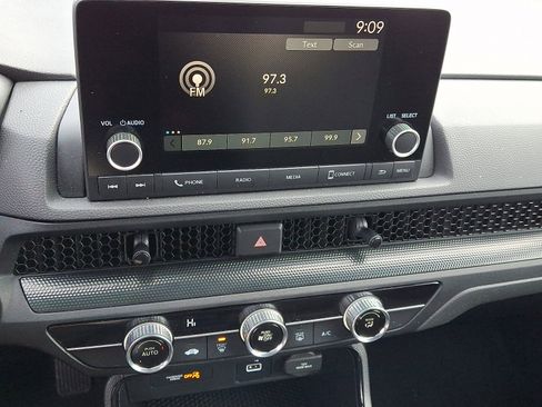 Certified 2024 Honda CR-V LX image 15