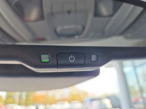 Used 2023 Jeep Renegade Altitude w/ Sun/Sound Group image 73