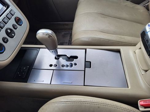 Used 2006 Nissan Murano SL image 24