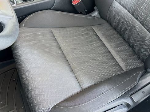 Used 2020 Kia Sportage LX AWD/4WD image 19