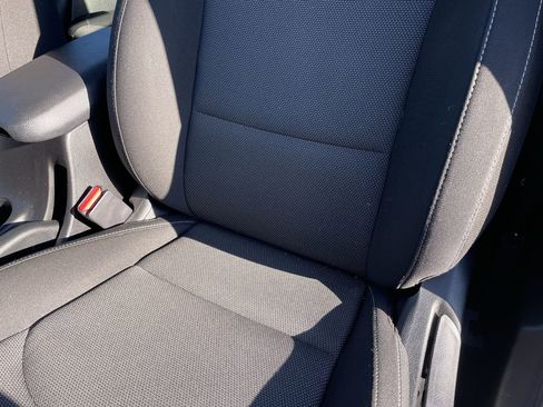 Certified 2023 Kia Forte LXS image 19