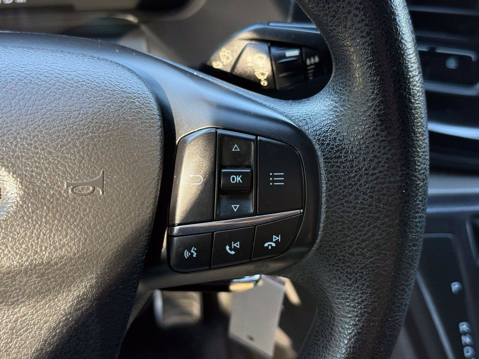 Used 2021 Ford Transit 250 Low Roof w/ Load Area Protection Package RWD image 28