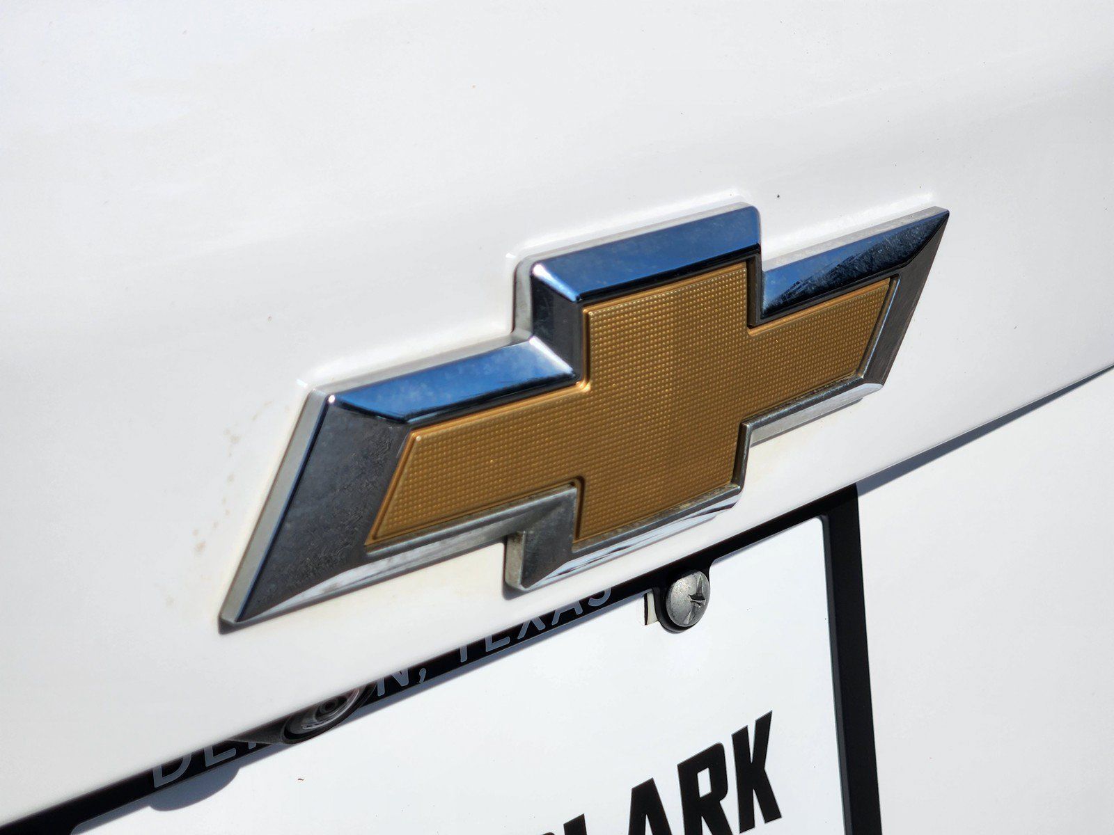 Used 2025 Chevrolet Equinox LT w/ Convenience Package II FWD image 28