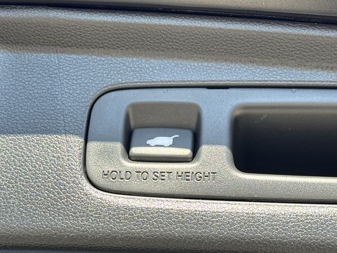 Certified 2024 Honda CR-V EX-L image 14