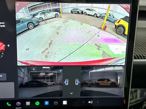 Used 2019 Tesla Model 3 Long Range image 19