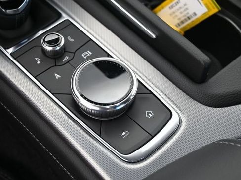 New 2026 Cadillac CT5 Premium Luxury AWD/4WD image 18
