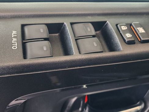 Used 2020 Toyota 4Runner TRD Pro AWD/4WD image 14