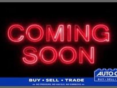 Used 2011 Acura MDX w/ Technology & Entertainment
