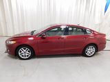 Used 2014 Ford Fusion SE w/ Equipment Group 202A image 2