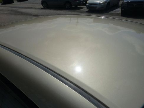 Used 2013 Toyota Corolla LE FWD image 8