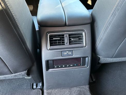 Used 2024 MAZDA CX-90 3.3 Turbo w/ Preferred Package image 27