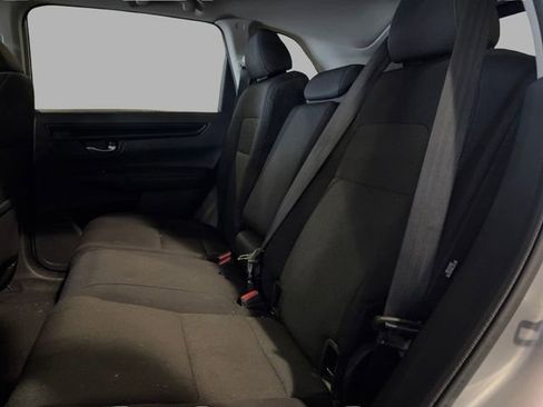 Used 2023 Honda CR-V EX image 20