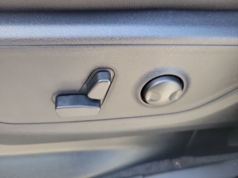 New 2027 RAM 1500 Lone Star AWD/4WD image 13