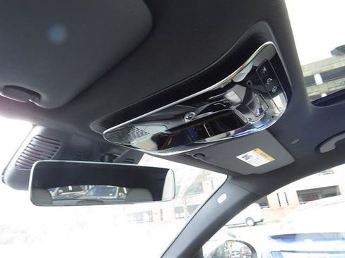 Used 2026 Mercedes-Benz GLC 300 4MATIC image 18