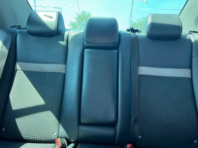 Used 2014 Toyota Camry SE w/ Fleet Convenience Package FWD image 25