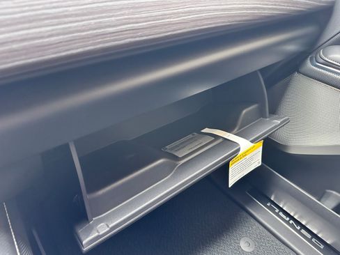 New 2025 GMC Sierra EV Denali image 21