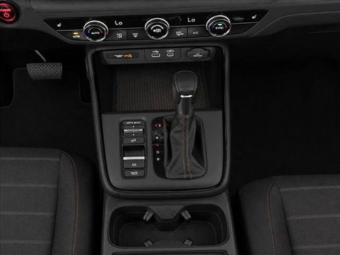 Certified 2023 Honda CR-V Sport image 25