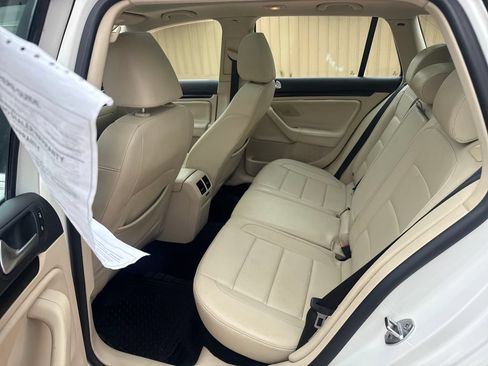 Used 2013 Volkswagen Jetta TDI FWD image 19