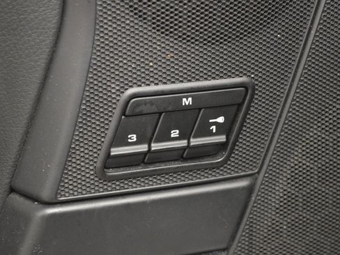 Used 2007 Porsche 911 Carrera image 19