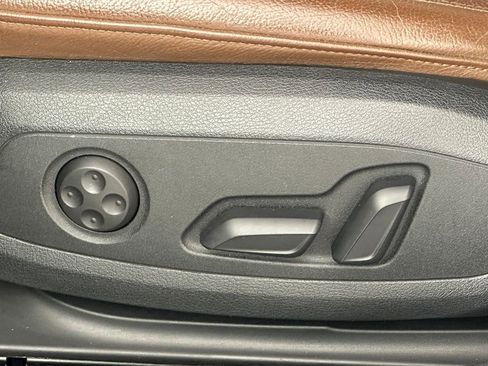 Used 2017 Audi A4 2.0T Premium Plus image 41