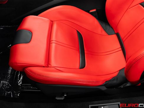 Used 2024 Ferrari SF90 Spider AWD/4WD image 49