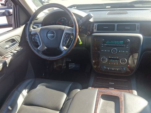 Used 2012 GMC Sierra 3500 Denali image 14