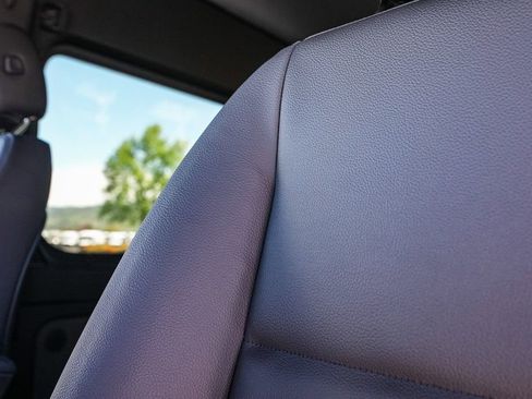 New 2026 Mercedes-Benz Sprinter 2500 image 23
