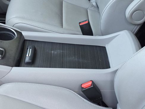 Used 2022 Honda Pilot Special Edition image 8