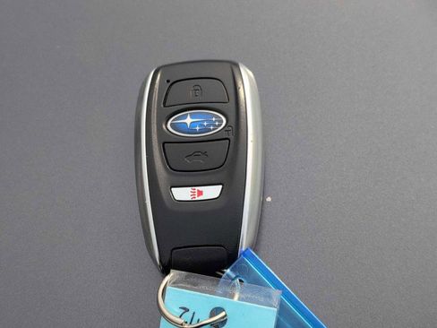 Used 2023 Subaru Crosstrek 2.5i Sport image 32