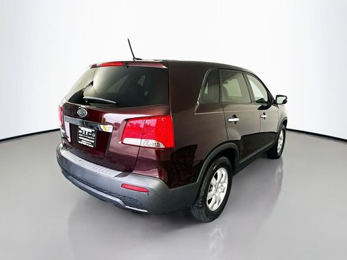 Used 2012 Kia Sorento FWD image 7