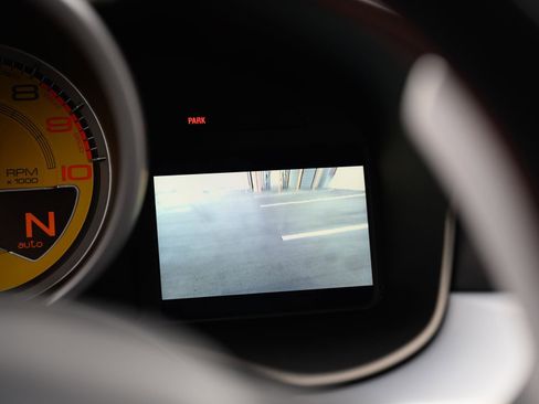 Used 2014 Ferrari FF image 45