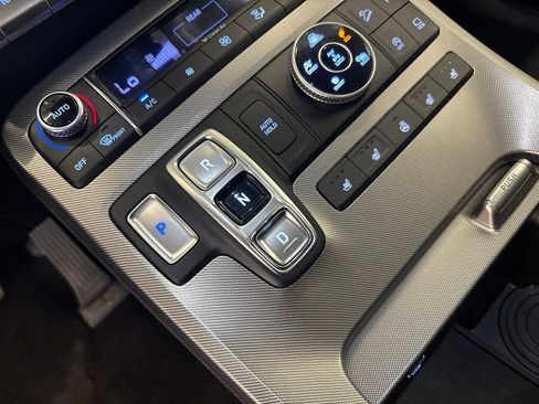 Used 2020 Hyundai Palisade Limited AWD/4WD image 24
