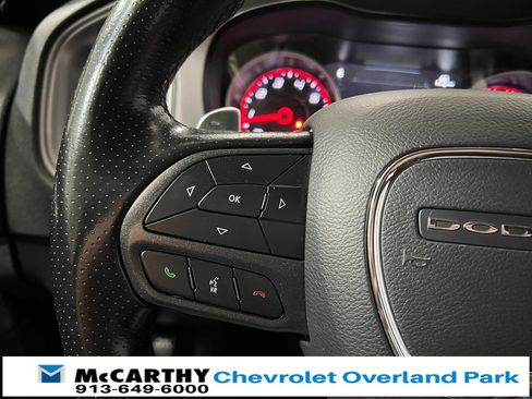 Used 2023 Dodge Charger R/T image 14