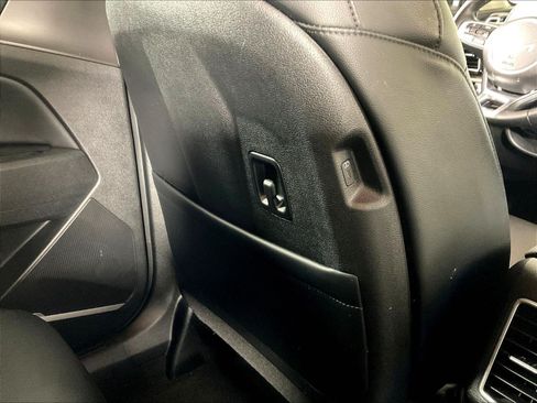 Used 2023 Kia Sportage EX FWD image 36