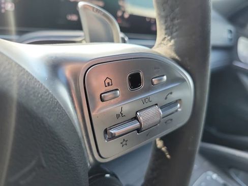 Used 2021 Mercedes-Benz GLE 53 AMG 4MATIC image 31