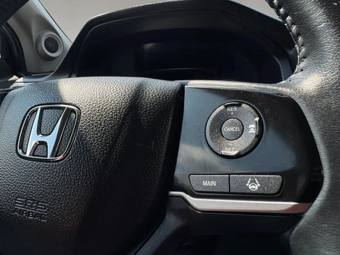 Used 2022 Honda Pilot Special Edition image 25