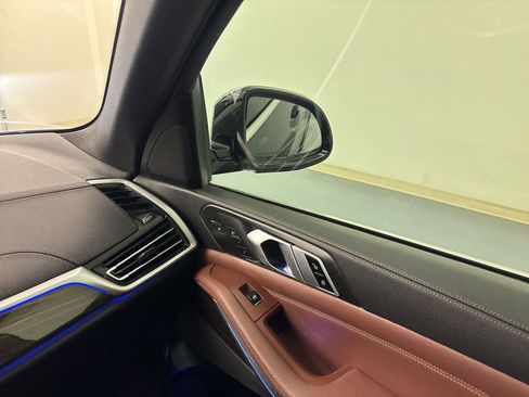 Used 2019 BMW X5 xDrive40i AWD/4WD image 27