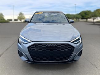 Used 2023 Audi A3 2.0T Premium Plus video 2