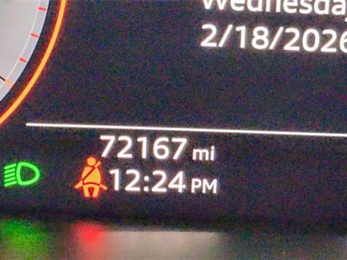 Used 2019 Audi A6 3.0T Premium Plus w/ Premium Plus Package image 40