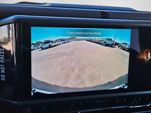 New 2026 Jeep Wrangler Rubicon image 12