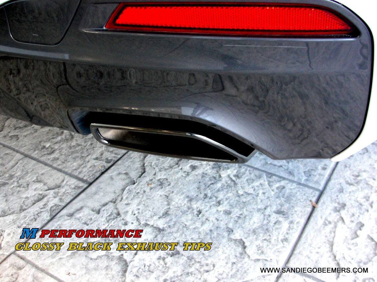 Used 2023 BMW 540i w/ M Sport Package RWD image 13