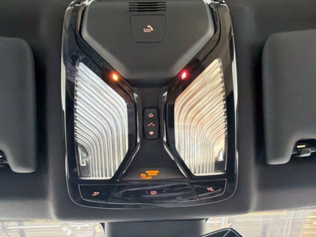 Used 2020 BMW 330i xDrive Sedan w/ Convenience Package AWD/4WD image 28