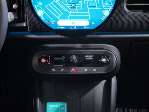 New 2026 MINI Cooper S FWD image 12