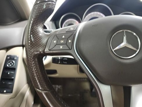 Used 2014 Mercedes-Benz C 300 4MATIC Sedan image 28