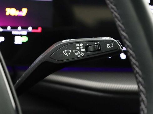 Certified 2025 Audi SQ5 Premium Plus w/ Premium Plus Package image 27